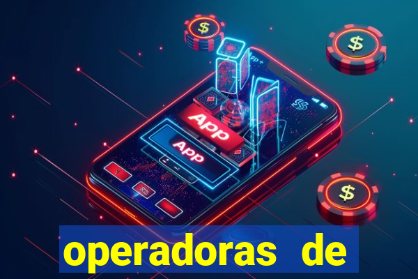 operadoras de turismo no rio de janeiro